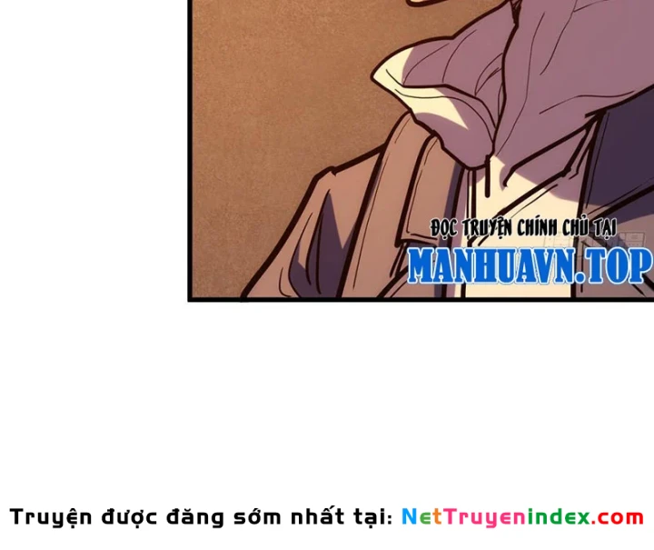 Hóa Thân Của Tôi Đang Trở Thành Boss Cuối Cùng Chapter 2 - 187