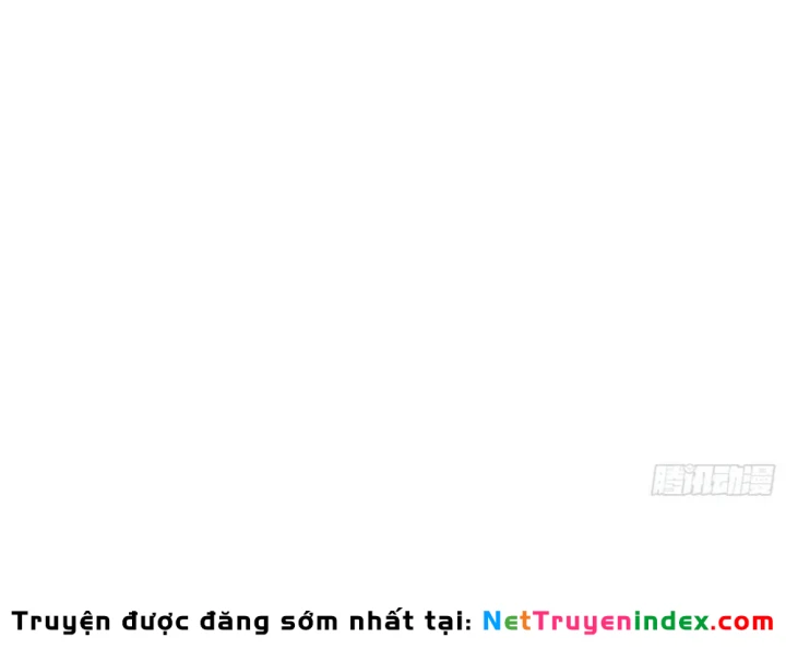 Hóa Thân Của Tôi Đang Trở Thành Boss Cuối Cùng Chapter 2 - 188