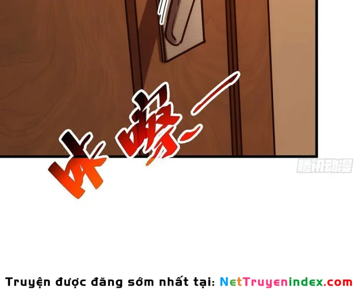 Hóa Thân Của Tôi Đang Trở Thành Boss Cuối Cùng Chapter 2 - 190