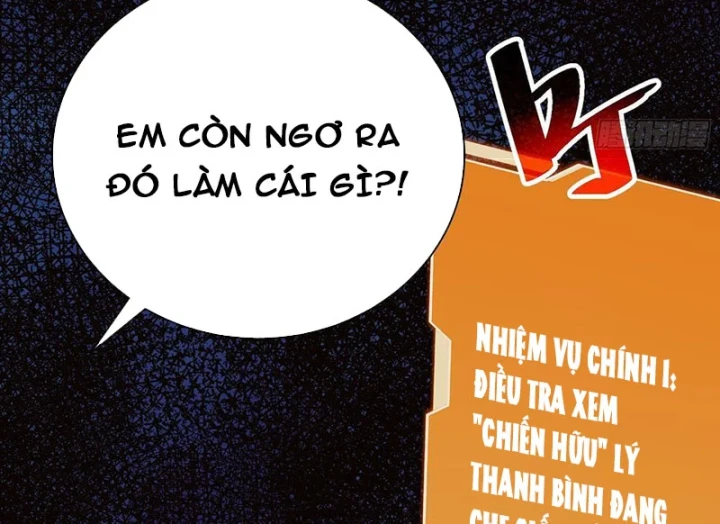 Hóa Thân Của Tôi Đang Trở Thành Boss Cuối Cùng Chapter 2 - 194