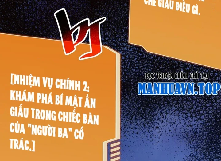 Hóa Thân Của Tôi Đang Trở Thành Boss Cuối Cùng Chapter 2 - 195
