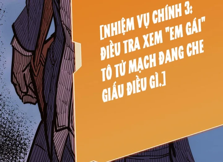 Hóa Thân Của Tôi Đang Trở Thành Boss Cuối Cùng Chapter 2 - 198