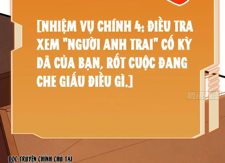 Hóa Thân Của Tôi Đang Trở Thành Boss Cuối Cùng Chapter 2 - 201