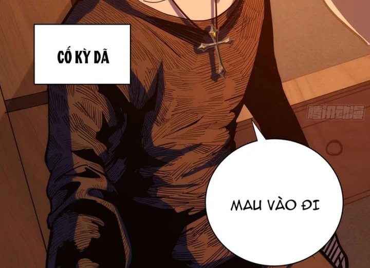 Hóa Thân Của Tôi Đang Trở Thành Boss Cuối Cùng Chapter 2 - 203