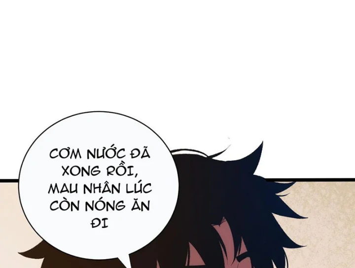 Hóa Thân Của Tôi Đang Trở Thành Boss Cuối Cùng Chapter 3 - 7