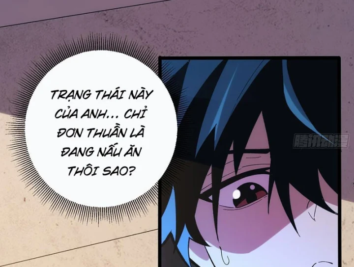 Hóa Thân Của Tôi Đang Trở Thành Boss Cuối Cùng Chapter 3 - 13