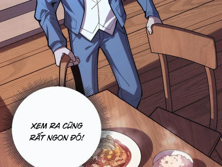Hóa Thân Của Tôi Đang Trở Thành Boss Cuối Cùng Chapter 3 - 16