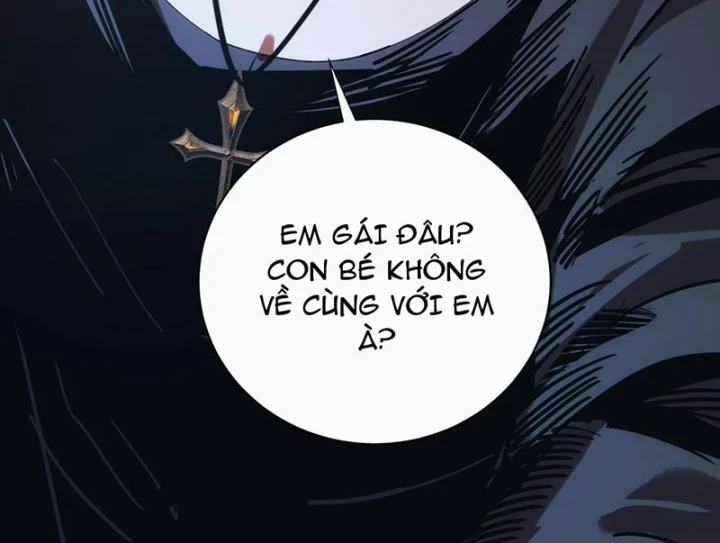 Hóa Thân Của Tôi Đang Trở Thành Boss Cuối Cùng Chapter 3 - 19