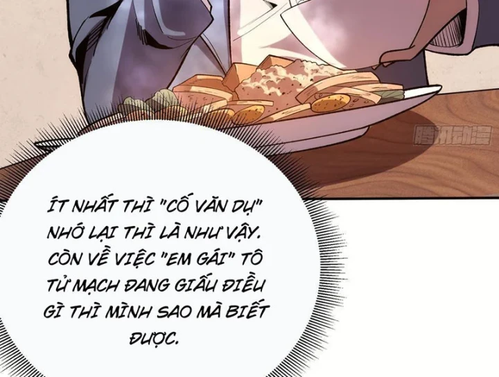 Hóa Thân Của Tôi Đang Trở Thành Boss Cuối Cùng Chapter 3 - 22