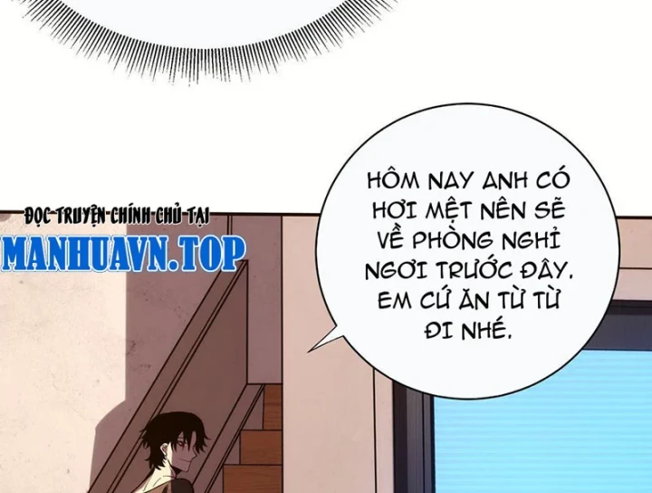 Hóa Thân Của Tôi Đang Trở Thành Boss Cuối Cùng Chapter 3 - 23