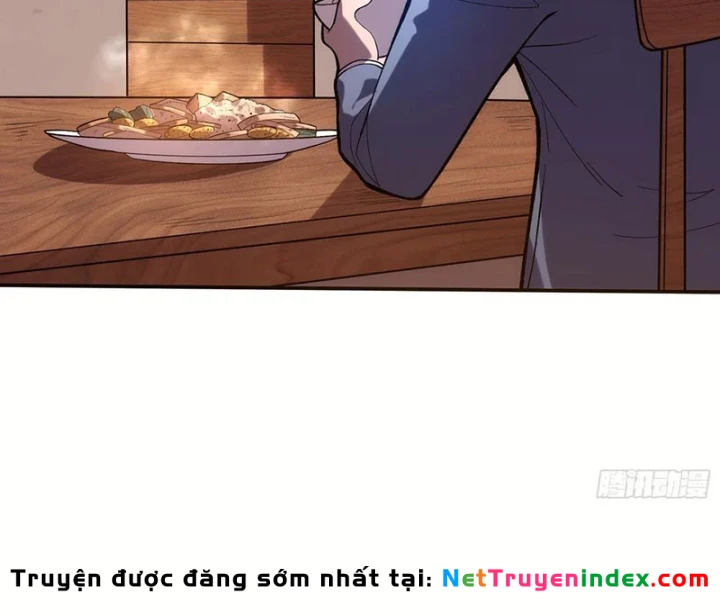 Hóa Thân Của Tôi Đang Trở Thành Boss Cuối Cùng Chapter 3 - 25