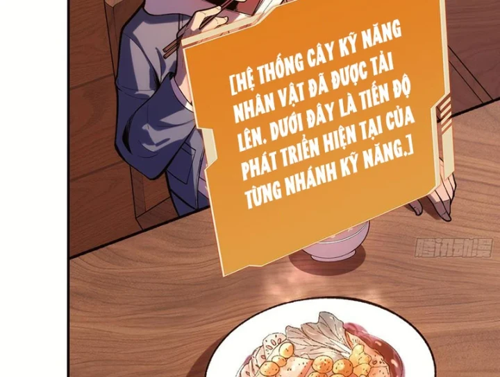 Hóa Thân Của Tôi Đang Trở Thành Boss Cuối Cùng Chapter 3 - 27