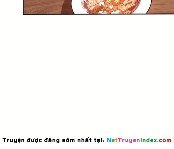 Hóa Thân Của Tôi Đang Trở Thành Boss Cuối Cùng Chapter 3 - 28