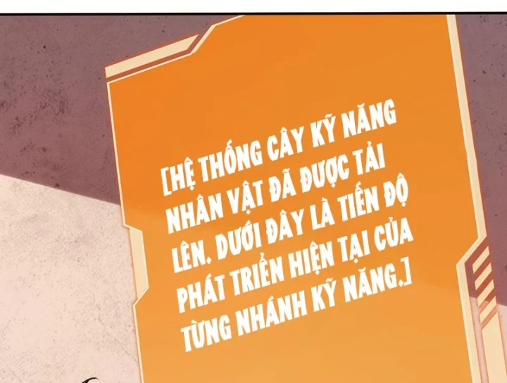 Hóa Thân Của Tôi Đang Trở Thành Boss Cuối Cùng Chapter 3 - 29