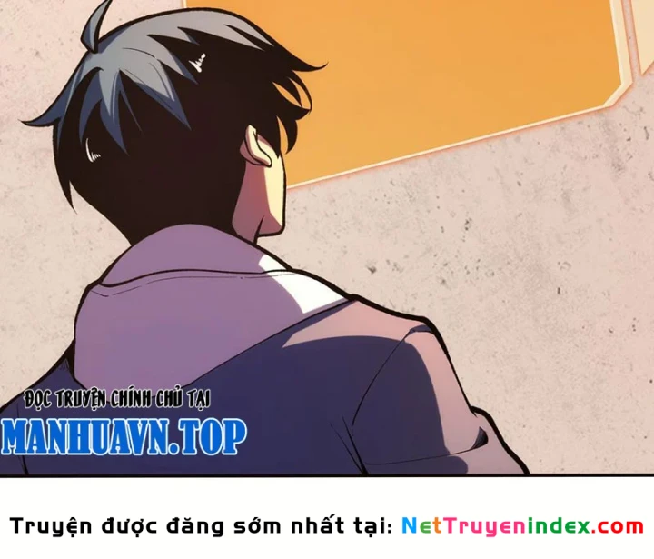 Hóa Thân Của Tôi Đang Trở Thành Boss Cuối Cùng Chapter 3 - 30