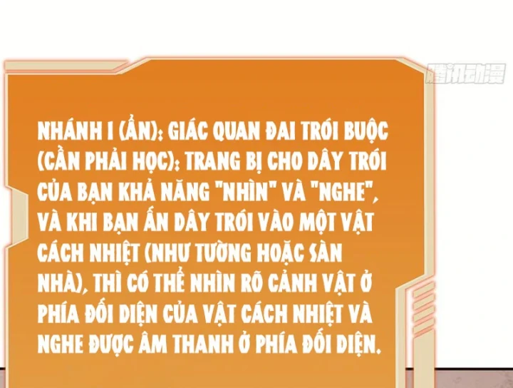 Hóa Thân Của Tôi Đang Trở Thành Boss Cuối Cùng Chapter 3 - 31