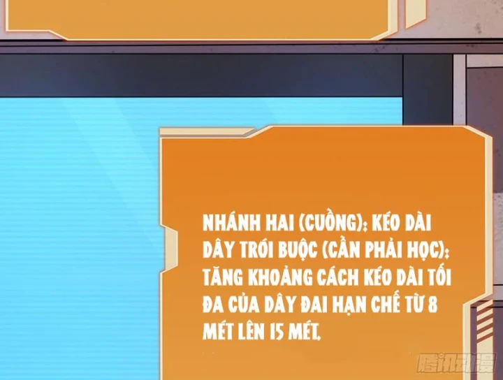 Hóa Thân Của Tôi Đang Trở Thành Boss Cuối Cùng Chapter 3 - 32