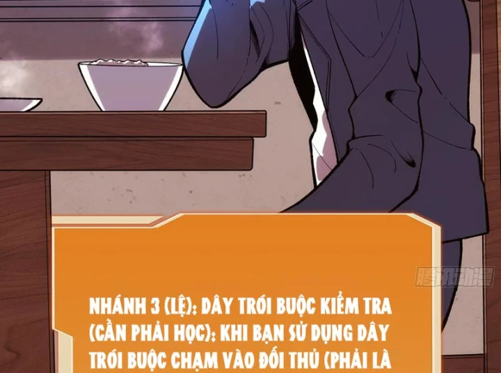 Hóa Thân Của Tôi Đang Trở Thành Boss Cuối Cùng Chapter 3 - 34