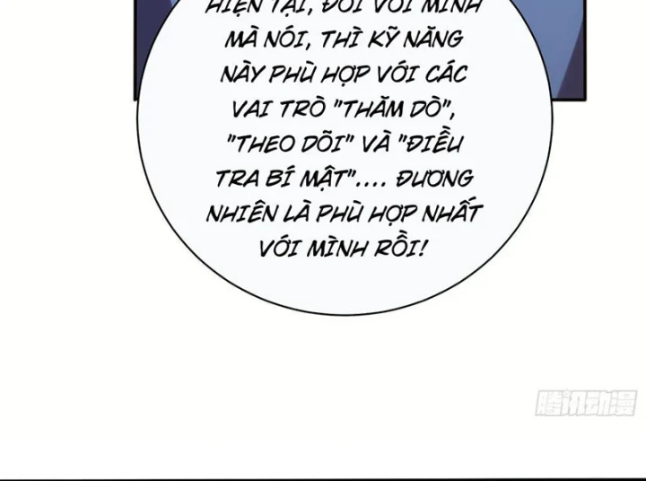 Hóa Thân Của Tôi Đang Trở Thành Boss Cuối Cùng Chapter 3 - 37