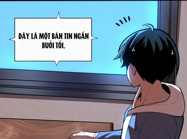 Hóa Thân Của Tôi Đang Trở Thành Boss Cuối Cùng Chapter 3 - 38
