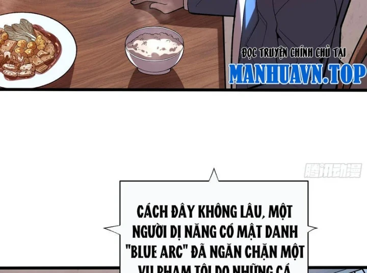 Hóa Thân Của Tôi Đang Trở Thành Boss Cuối Cùng Chapter 3 - 39