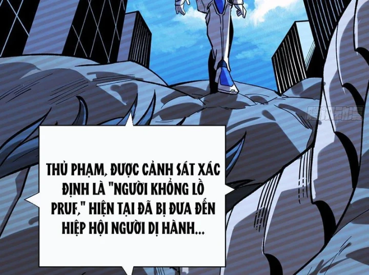 Hóa Thân Của Tôi Đang Trở Thành Boss Cuối Cùng Chapter 3 - 41