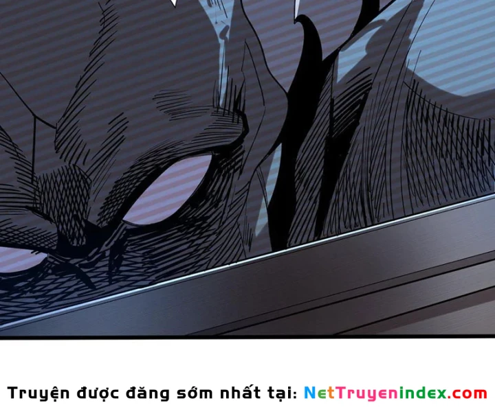 Hóa Thân Của Tôi Đang Trở Thành Boss Cuối Cùng Chapter 3 - 42