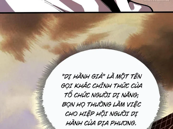 Hóa Thân Của Tôi Đang Trở Thành Boss Cuối Cùng Chapter 3 - 45
