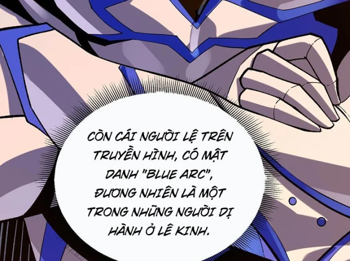 Hóa Thân Của Tôi Đang Trở Thành Boss Cuối Cùng Chapter 3 - 51