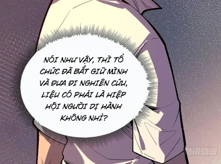 Hóa Thân Của Tôi Đang Trở Thành Boss Cuối Cùng Chapter 3 - 53