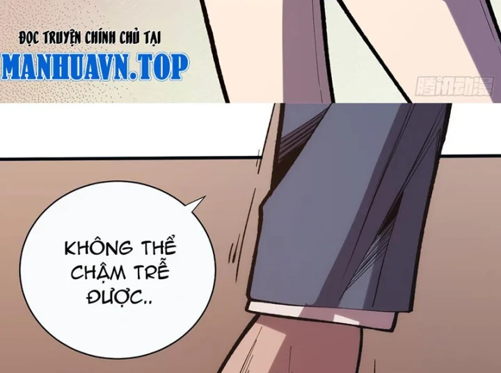Hóa Thân Của Tôi Đang Trở Thành Boss Cuối Cùng Chapter 3 - 55