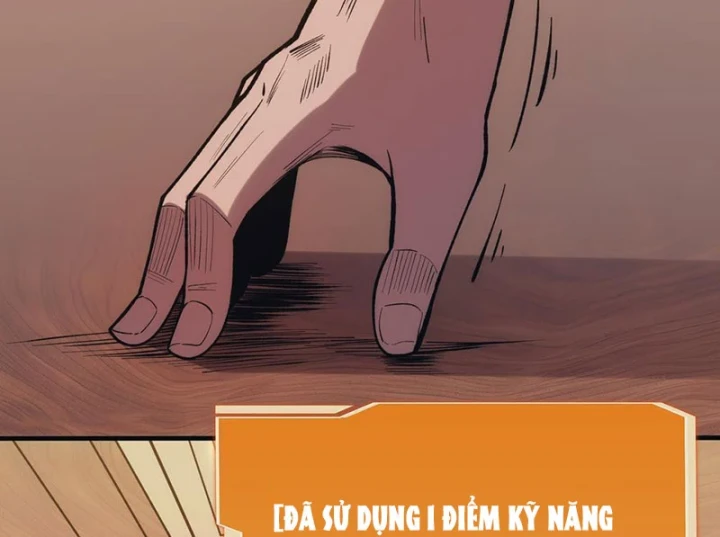 Hóa Thân Của Tôi Đang Trở Thành Boss Cuối Cùng Chapter 3 - 56