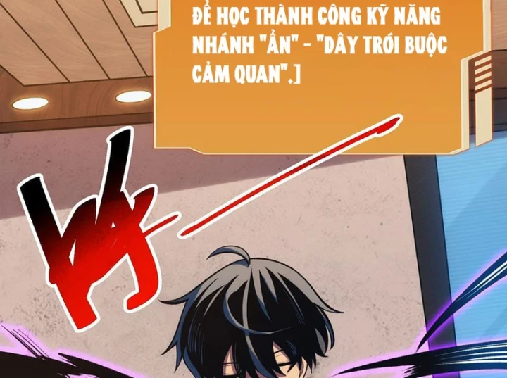 Hóa Thân Của Tôi Đang Trở Thành Boss Cuối Cùng Chapter 3 - 57