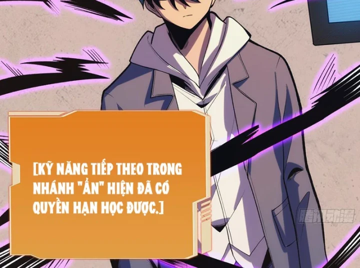 Hóa Thân Của Tôi Đang Trở Thành Boss Cuối Cùng Chapter 3 - 58