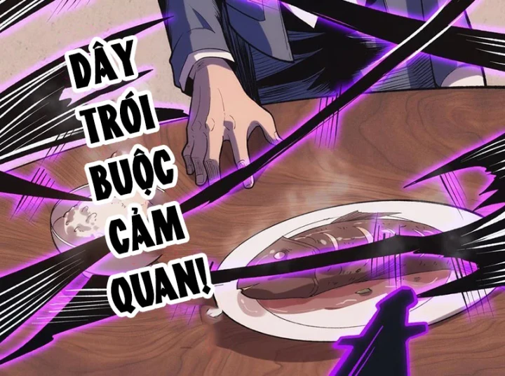 Hóa Thân Của Tôi Đang Trở Thành Boss Cuối Cùng Chapter 3 - 59