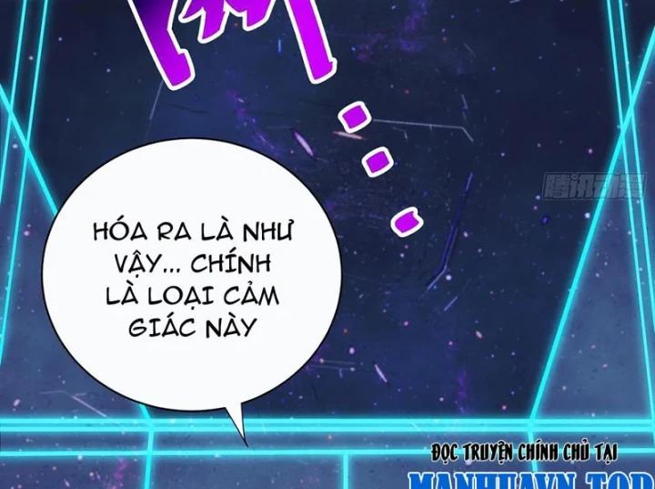 Hóa Thân Của Tôi Đang Trở Thành Boss Cuối Cùng Chapter 3 - 62