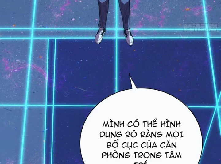 Hóa Thân Của Tôi Đang Trở Thành Boss Cuối Cùng Chapter 3 - 64