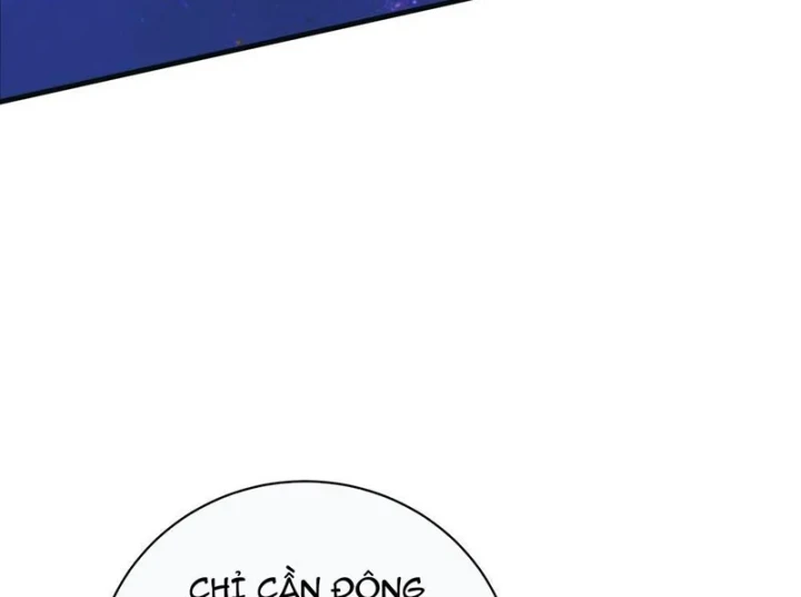 Hóa Thân Của Tôi Đang Trở Thành Boss Cuối Cùng Chapter 3 - 68