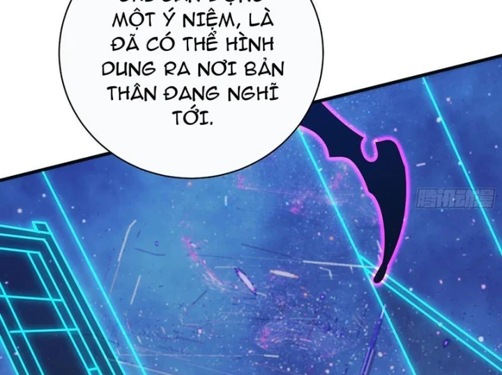 Hóa Thân Của Tôi Đang Trở Thành Boss Cuối Cùng Chapter 3 - 69