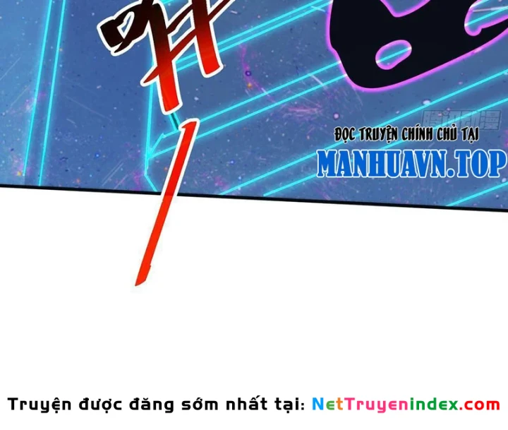 Hóa Thân Của Tôi Đang Trở Thành Boss Cuối Cùng Chapter 3 - 71