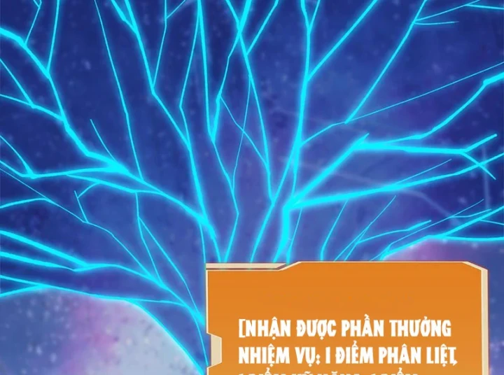 Hóa Thân Của Tôi Đang Trở Thành Boss Cuối Cùng Chapter 3 - 73