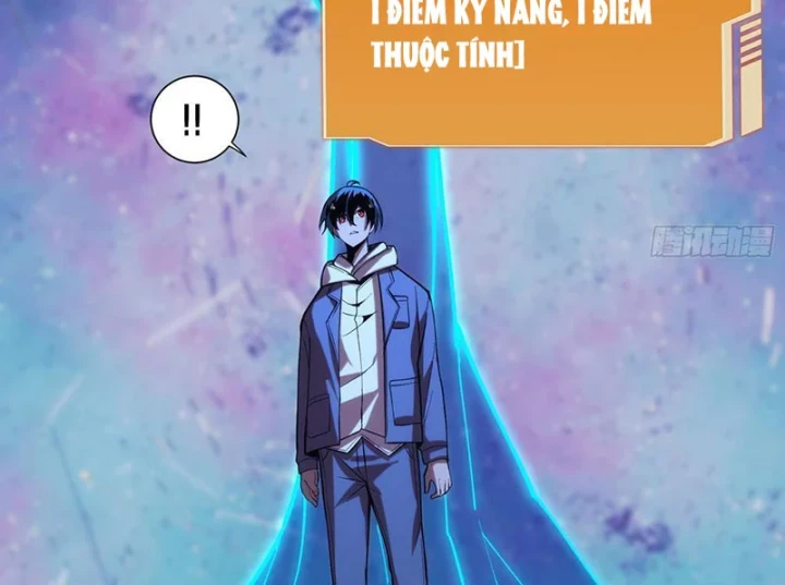 Hóa Thân Của Tôi Đang Trở Thành Boss Cuối Cùng Chapter 3 - 74
