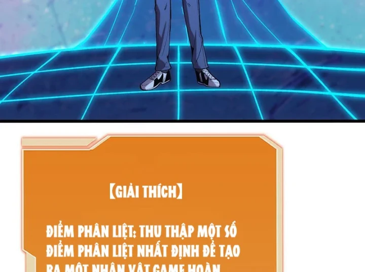 Hóa Thân Của Tôi Đang Trở Thành Boss Cuối Cùng Chapter 3 - 75