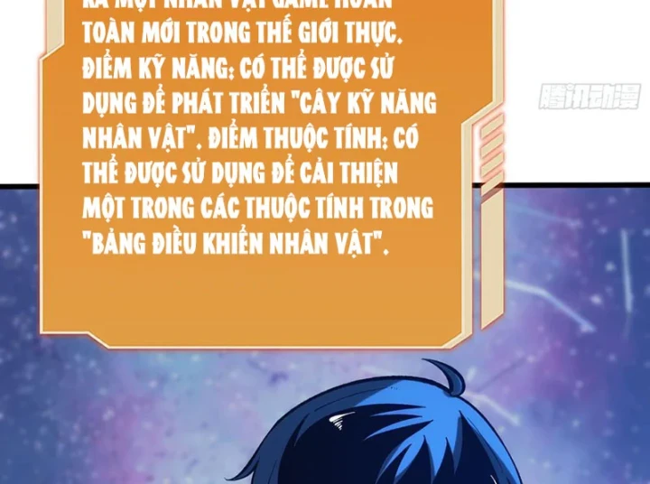 Hóa Thân Của Tôi Đang Trở Thành Boss Cuối Cùng Chapter 3 - 76