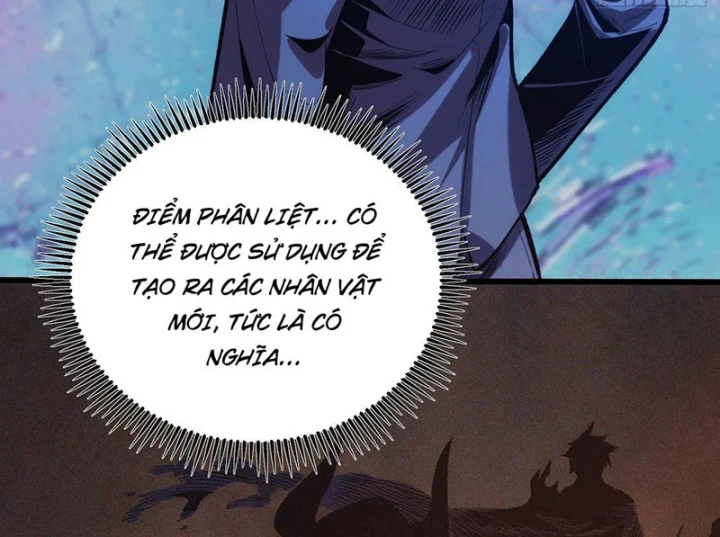 Hóa Thân Của Tôi Đang Trở Thành Boss Cuối Cùng Chapter 3 - 78