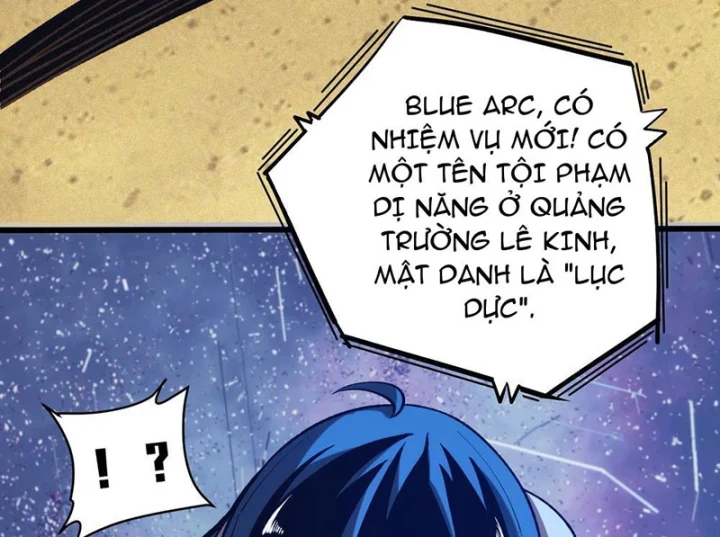 Hóa Thân Của Tôi Đang Trở Thành Boss Cuối Cùng Chapter 3 - 84