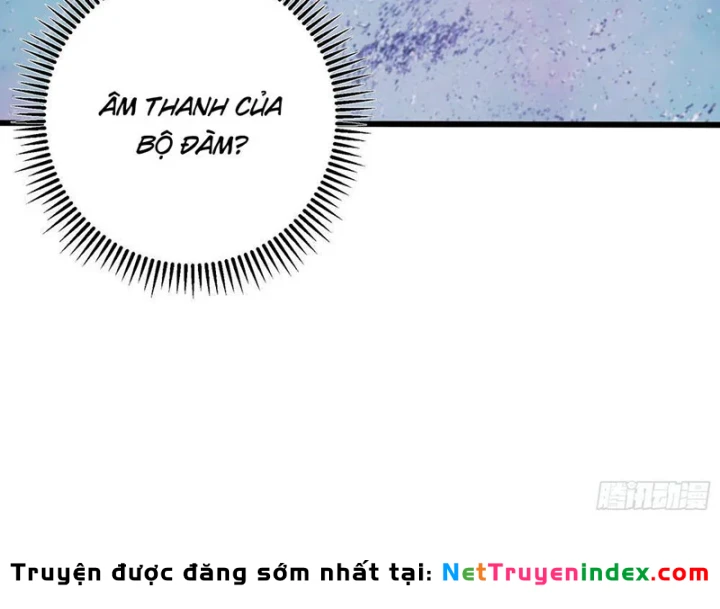 Hóa Thân Của Tôi Đang Trở Thành Boss Cuối Cùng Chapter 3 - 86