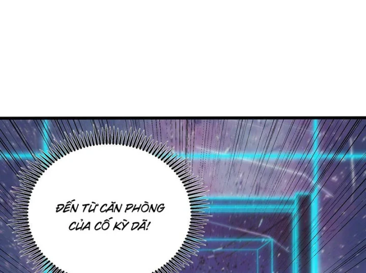Hóa Thân Của Tôi Đang Trở Thành Boss Cuối Cùng Chapter 3 - 87