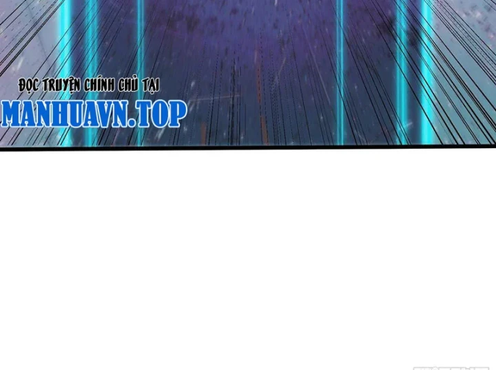 Hóa Thân Của Tôi Đang Trở Thành Boss Cuối Cùng Chapter 3 - 89