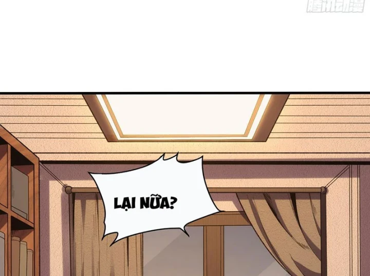 Hóa Thân Của Tôi Đang Trở Thành Boss Cuối Cùng Chapter 3 - 90